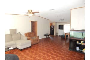 900 COLUMBIA AVENUE, ST CLOUD, FL 34769 - MLS#MFRS5125269