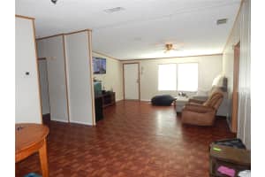 900 COLUMBIA AVENUE, ST CLOUD, FL 34769 - MLS#MFRS5125269