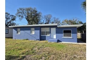 139 ARROYO PARKWAY, ORMOND BEACH, FL 32174 Sold 07/11/25