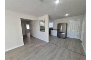 139 ARROYO PARKWAY, ORMOND BEACH, FL 32174 Sold 07/11/25