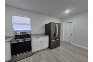 139 ARROYO PARKWAY, ORMOND BEACH, FL 32174 Sold 07/11/25