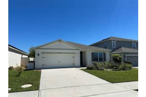 2439 White Lilly Dr, KISSIMMEE