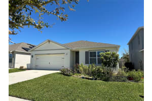 2439 WHITE LILLY DRIVE, KISSIMMEE, FL 34747 - MLS#MFRS5125276
