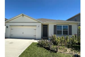 2439 WHITE LILLY DRIVE, KISSIMMEE, FL 34747 - MLS#MFRS5125276