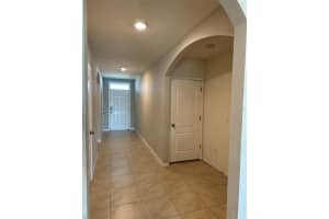 2439 WHITE LILLY DRIVE, KISSIMMEE, FL 34747 - MLS#MFRS5125276