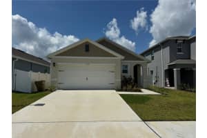 1648 Heart Bar Rd, KISSIMMEE