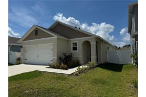 1648 HEART BAR ROAD, KISSIMMEE, FL 34744 - MLS#MFRS5125282