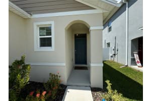 1648 HEART BAR ROAD, KISSIMMEE, FL 34744 - MLS#MFRS5125282