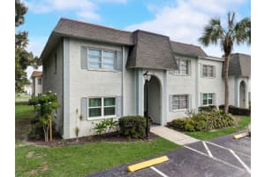 219 MCMULLEN BOOTH ROAD, CLEARWATER, FL 33759 Sold 06/20/25