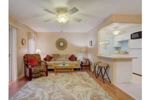 219 MCMULLEN BOOTH ROAD, CLEARWATER, FL 33759 Sold 06/20/25