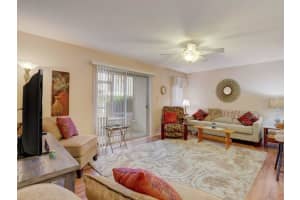 219 MCMULLEN BOOTH ROAD, CLEARWATER, FL 33759 Sold 06/20/25