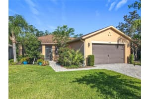 343 SCRIPPS RANCH RD, POINCIANA, FL 34759 Sold 08/18/25