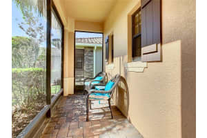 343 SCRIPPS RANCH RD, POINCIANA, FL 34759 Sold 08/18/25