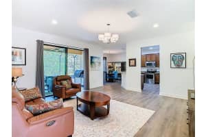 343 SCRIPPS RANCH RD, POINCIANA, FL 34759 Sold 08/18/25