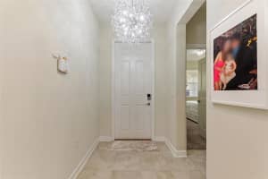 1443 BUNKER DR, DAVENPORT, FL 33836 - MLS#MFRS5125292