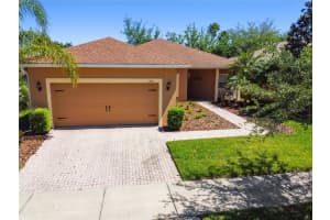 523 SHELL CREEK STREET, POINCIANA, FL 34759 Sold 10/17/25