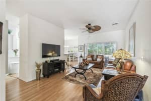 523 SHELL CREEK STREET, POINCIANA, FL 34759 Sold 10/17/25