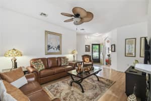 523 SHELL CREEK STREET, POINCIANA, FL 34759 Sold 10/17/25