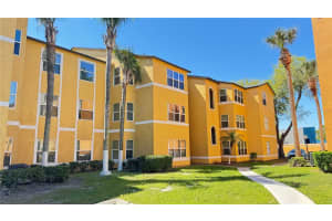 4528 COMMANDER DRIVE, ORLANDO, FL 32822 Sold 07/07/25