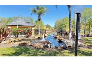 4528 COMMANDER DRIVE, ORLANDO, FL 32822 Sold 07/07/25