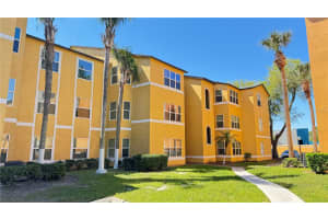4528 COMMANDER DRIVE, ORLANDO, FL 32822 Sold 07/07/25