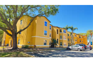 4528 COMMANDER DRIVE, ORLANDO, FL 32822 Sold 07/07/25