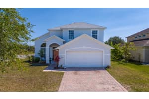 2764 Patrician Cir, KISSIMMEE