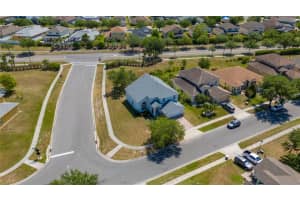 2764 PATRICIAN CIRCLE, KISSIMMEE, FL 34746 - MLS#MFRS5125299