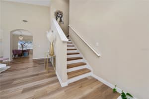 2764 PATRICIAN CIRCLE, KISSIMMEE, FL 34746 - MLS#MFRS5125299