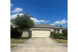 219 Duke Dr, DELAND