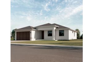 4146 New Milford St, NORTH PORT