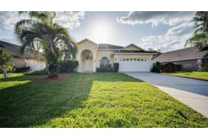 624 MONTANA AVENUE, DAVENPORT, FL 33897 Sold 06/18/25