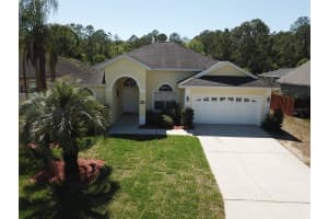 624 MONTANA AVENUE, DAVENPORT, FL 33897 Sold 06/18/25