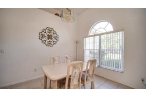 624 MONTANA AVENUE, DAVENPORT, FL 33897 Sold 06/18/25