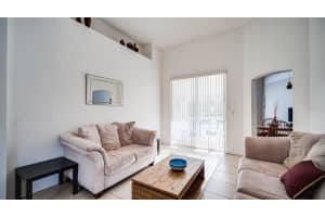 624 MONTANA AVENUE, DAVENPORT, FL 33897 Sold 06/18/25