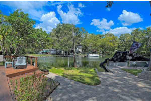 5375 CIRCLE DR, WEEKI WACHEE, FL 34607 Sold 06/02/25