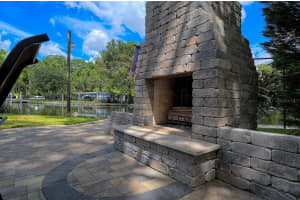 5375 CIRCLE DR, WEEKI WACHEE, FL 34607 Sold 06/02/25