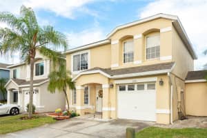 1190 SANDESTIN WAY, ORLANDO, FL 32824 Sold 06/24/25