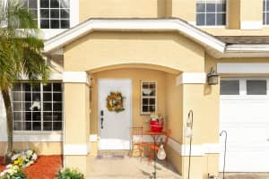 1190 SANDESTIN WAY, ORLANDO, FL 32824 Sold 06/24/25