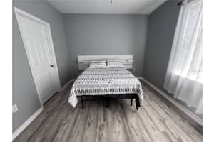 18001 Richmond Place Dr #126, TAMPA