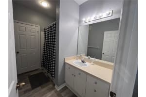 18001 RICHMOND PLACE DRIVE, TAMPA, FL 33647 - MLS#MFRS5125310
