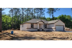 2638 SPRUCE STREET, BUNNELL, FL 32110 Sold 08/06/25