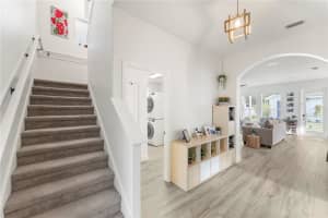 14314 PLEACH STREET, WINTER GARDEN, FL 34787 Sold 07/10/25