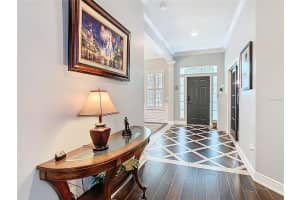 715 HONEYSUCKLE AVENUE, CELEBRATION, FL 34747 Sold 06/30/25