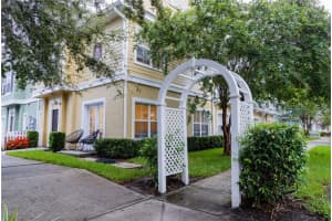 2220 San Vittorino Cir #102, KISSIMMEE