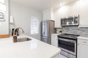 2220 SAN VITTORINO CIRCLE, KISSIMMEE, FL 34741 - MLS#MFRS5125319