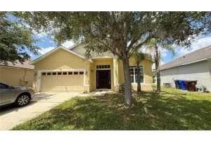 954 HACIENDA CIRCLE, KISSIMMEE, FL 34741 Sold 08/27/25