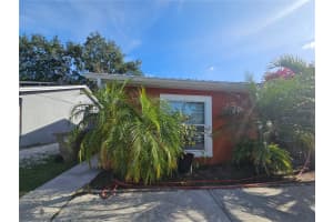 376 LA PAZ DRIVE, KISSIMMEE, FL 34743 - MLS#MFRS5125327