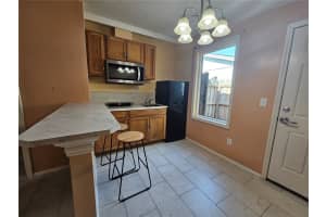 376 LA PAZ DRIVE, KISSIMMEE, FL 34743 - MLS#MFRS5125327