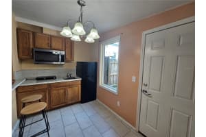 376 LA PAZ DRIVE, KISSIMMEE, FL 34743 - MLS#MFRS5125327